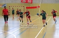 XX0114 hgr_20-09-20